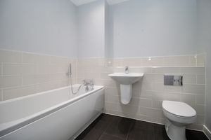 Bathroom- click for photo gallery